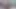 Nitelikli latin kız arkadaş seksi file çoraplarla ağzı tıkalı ayakla mastürbasyon yapıyor