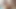 Bbw adım anne sevgi dolu kirpik fetiş oyun &amp; tükür kızartma swingers eylem