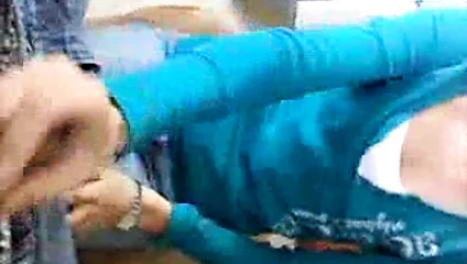 Sürtük kelly itibaren mississippi veren kafa