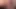 Biseksüel üçlü eylem ile iki adamlar ve bir milf