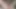 Romantik iç çamaşırlı kız dildoyla kendini sikiyor