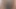 Acımasız dildo anal xxxl