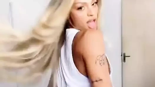 Pabllo vittar