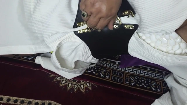 Sadece senin için iyi hissetmek istiyorum