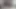 Li sushang honkai impact hentai mmd 3d dans bass knight - user2756983 - mor fitiller renk düzenleme smixix