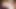Ailenin dışında - yığılmış orta yaşlı seksi kadın Rayveness genç üvey oğlunun büyük yarağına çılgınca biniyor