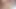 Lesly: seksi İspanyol sarışın 2 büyük yarakla sikişiyor