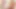 Allgirlmassage lexi belle tribbing sonra egzersiz