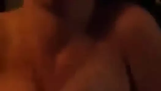 memeler arasında Samantha