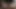 Bekaret kemeri içinde 2 tombul orta yaşlı seksi kadın tarafından sikiliyor - krystal davis ve codi vore