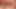 Busty esmer sert toplu tecavüz dudes tarafından becerdin ve çöpe