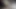 Gerçek ev yapımı İngiliz çift videosu - büyük ıslak kıllı amcığım tekrar sikiliyor bölüm 1