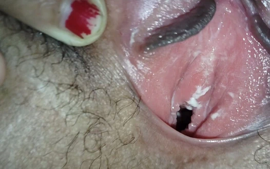 18 yaşındaki Hintli kız