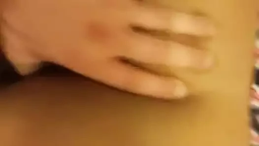 Abanoz gettin kalın beyaz horoz itibaren the arka