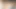 Seksi orta yaşlı seksi kadın amını parmaklarıyla ovuşturuyor