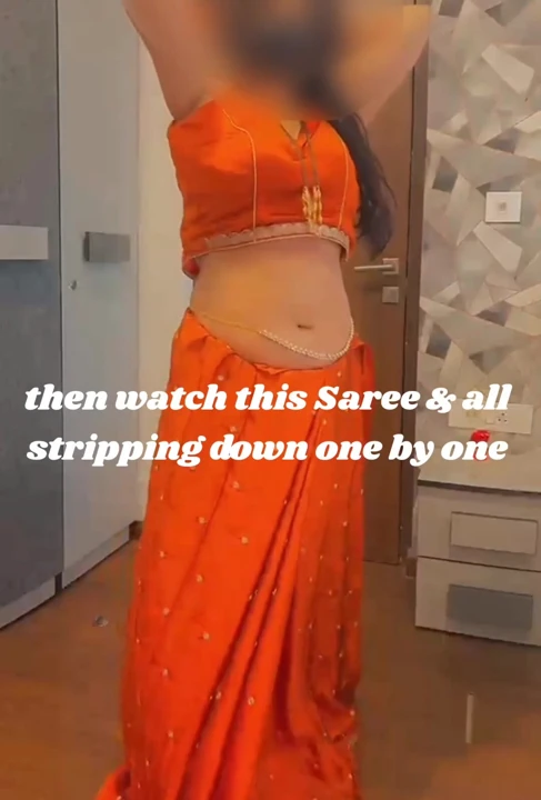 Desi ateşli MILF'in sariyi çıkarması