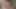 Çekici esmer çıplak soyunuyor ve büyük bir dildoyla amını sikiyor