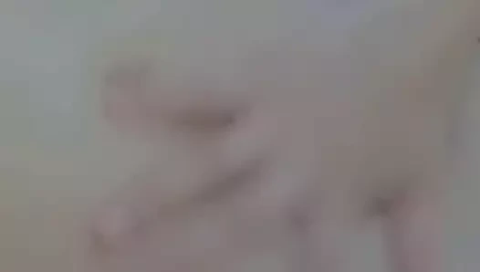 dandome amor solita te necesito bb