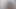 Duştan sonra mastürbasyon yapıyor ve işiyor