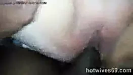 koca kayıt yaparken hint karısı #bbc ile