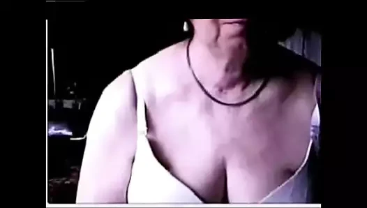 Kadın kaç yaşında olursa olsun