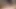 Siyah yüksek topuklu horoz ezmek ve ezmek - seksi çizmeler