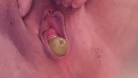 Üzüm sıkma - klip 2