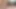 amatör yüz sikme - pov