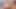 Çarpıcı milf ile sıcak vücut sürmek büyük sert horoz
