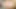Büyük yuvarlak götlü seksi esmer bebek yabancı tarafından sikiliyor