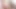 Simona Purr erkek arkadaşını Rihanna Black ile yakalıyor ve sonra düetini dörtlü sekse dönüştürüyor - teenmegaworld