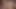 Kıllı amcıklı sarışın orta yaşlı seksi kadın sert sikiliyor