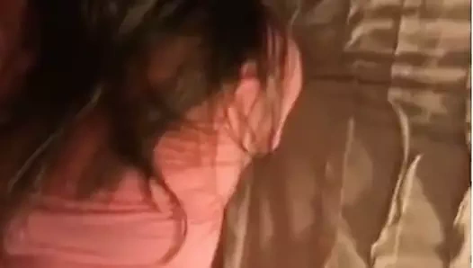 Büyük göt milf alma horoz itibaren arkasında