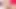 Abanoz milf dildos ona am üzerinde kam