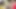 Islak amcığımla çıplak bir kuryeyle tanışıyorum - içine boşal - İspanyolca porno