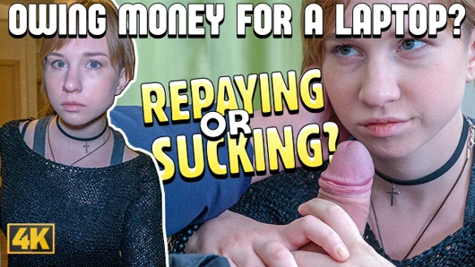 Borç4k. deneyimli koleksiyoncular penis 21 yaşındaki hatırlatıyor