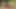 Küçük Hintli kız mastürbasyon yapmayı seviyor