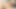 Sarışın güzel Bree Daniels dildoyla yumuşak tacosunu gıdıklıyor!
