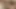 Chickpass - siyah milf melodi iki oyuncakla mastürbasyon yapıyor