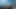 Final fantasy xv çıplak mod indir