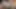 Her yerde var! Bölünmüş ekran cumpilation 4