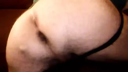 Culo1