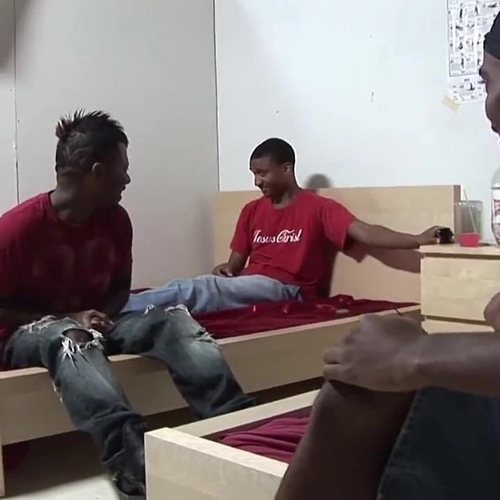 Altın sır, noah shyboy jackson, ralphh laurin, red king