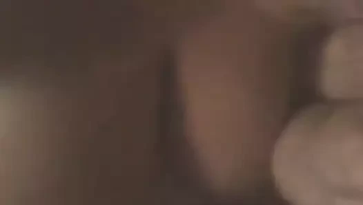 31yr eski busty karısı sarkık göğüsleri üzerinde boşalmak Başlarken