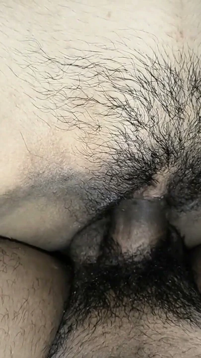 Nisha bhabhi ki mast chudai ki room me le jaker | Clip 2