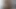 Sarışın Alman genç ile bir şaşırtıcı vücut seviyor kahrolası sert