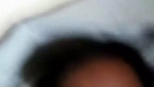 Sevgiliye ev hanımı rekoru