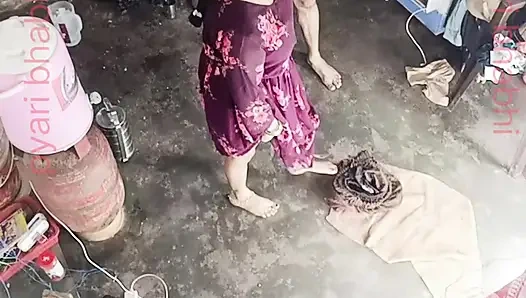 secret sex padosi hindi audio