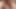 Yaşlı ve genç üçlü grup seks orta yaşlı seksi kadın sikişiyor