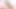 Hot Busty Japanese Soapland Therapist Gives Sensual Full Service Massage & Creampie to Asian Client - BaddieFever